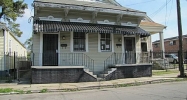 12232 5 Alvar St New Orleans, LA 70117 - Image 1034479