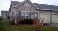 1680 Cesario Dr Hampshire, IL 60140 - Image 1034568