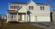 2510 Ross St Hampshire, IL 60140 - Image 1034569