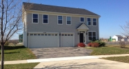 1690 Fallbrook Dr Hampshire, IL 60140 - Image 1034571