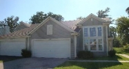 1282 Promontory Dr Hampshire, IL 60140 - Image 1034562