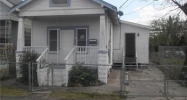 433 Diana St New Orleans, LA 70114 - Image 1034523