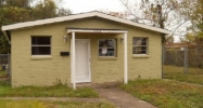 3314 Newton St New Orleans, LA 70114 - Image 1034524