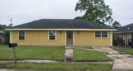 4920 Nighthart St New Orleans, LA 70127 - Image 1034623