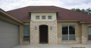 23 Jynteewood Cir Canyon, TX 79015 - Image 1034799