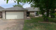 15 Windy Meadow Ln Canyon, TX 79015 - Image 1034797