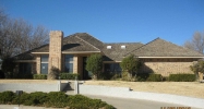 89 Jynteewood Dr Canyon, TX 79015 - Image 1034800