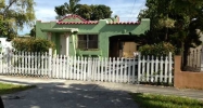 2230 NW 6 ST Miami, FL 33125 - Image 1036058