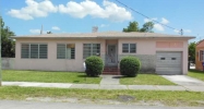 3042 Nw Flagler Ter Miami, FL 33125 - Image 1036054