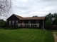 63 Timmy Trail Somonauk, IL 60552 - Image 1037360