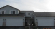 235 C Morrow St Somonauk, IL 60552 - Image 1037483