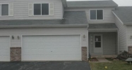 245 Morrow St # C Somonauk, IL 60552 - Image 1037484