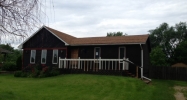 63 Timmy Trail Somonauk, IL 60552 - Image 1037479