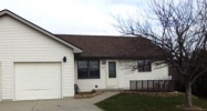 2552 4645th Rd A Somonauk, IL 60552 - Image 1037482