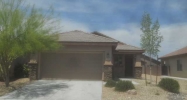 6062 Equine Ave Las Vegas, NV 89122 - Image 1038098