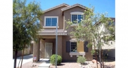 5673 Bettors Luck Ct Las Vegas, NV 89122 - Image 1038099