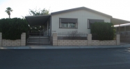 3549 Estes Park Drive Las Vegas, NV 89122 - Image 1038097