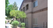 5751 E Hacienda Ave Unit 291 Las Vegas, NV 89122 - Image 1038096