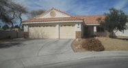 5412 Newington Ct Las Vegas, NV 89122 - Image 1038092