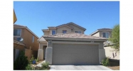 6550 Rose Hill River Dr Las Vegas, NV 89122 - Image 1038094