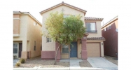 6888 Bronze Meadow Ave Las Vegas, NV 89122 - Image 1038095