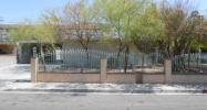 4570 Sheppard Drive Las Vegas, NV 89122 - Image 1038103