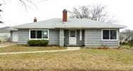 1235 Fulton St Grand Haven, MI 49417 - Image 1038723