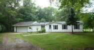 12965 120th Ave Grand Haven, MI 49417 - Image 1038720