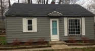 2611 Cornelia Ave NW Grand Rapids, MI 49544 - Image 1039791