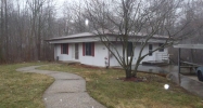 3905 4 Mile Rd Nw Grand Rapids, MI 49544 - Image 1039792