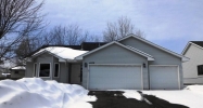 4638 Heather Ridge Rd N Saint Paul, MN 55128 - Image 1040245