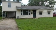 3353 Forent Ave Dayton, OH 45417 - Image 1040328