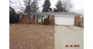 4222 W 79th St Indianapolis, IN 46268 - Image 1040524