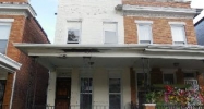 3417 Mondawmin Ave Baltimore, MD 21216 - Image 1040757