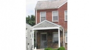 4222 Frederick Ave Baltimore, MD 21229 - Image 1040748