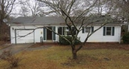 706 7th St Spencer, NC 28159 - Image 1041195