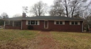 401 Crestwood Ln Spencer, NC 28159 - Image 1041193