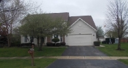 1991 School House Ln Aurora, IL 60506 - Image 1041348