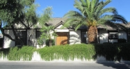 3935 Landsdown Place Las Vegas, NV 89121 - Image 1041571