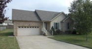 134 Jesse Brown Dr Goodlettsville, TN 37072 - Image 1041877