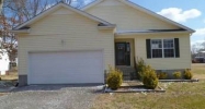 1059 Sassafras Ln Goodlettsville, TN 37072 - Image 1041878