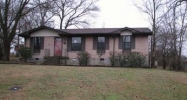 324 Janette Ave. Goodlettsville, TN 37072 - Image 1041881