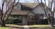 820 Bailey Dr Cedar Hill, TX 75104 - Image 1042074