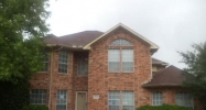 517 Copeland Dr Cedar Hill, TX 75104 - Image 1042068