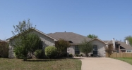 401 Tranquility Ln Cedar Hill, TX 75104 - Image 1042067