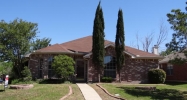 905 Applewood Dr Cedar Hill, TX 75104 - Image 1042065