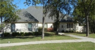 1111 Moonlight Bay Dr Cedar Hill, TX 75104 - Image 1042064