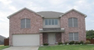 1000 Winding Crk Cedar Hill, TX 75104 - Image 1042071