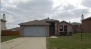 1209 Mcmillen Dr Cedar Hill, TX 75104 - Image 1042072