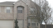 516 Chancellor Dr Cedar Hill, TX 75104 - Image 1042073